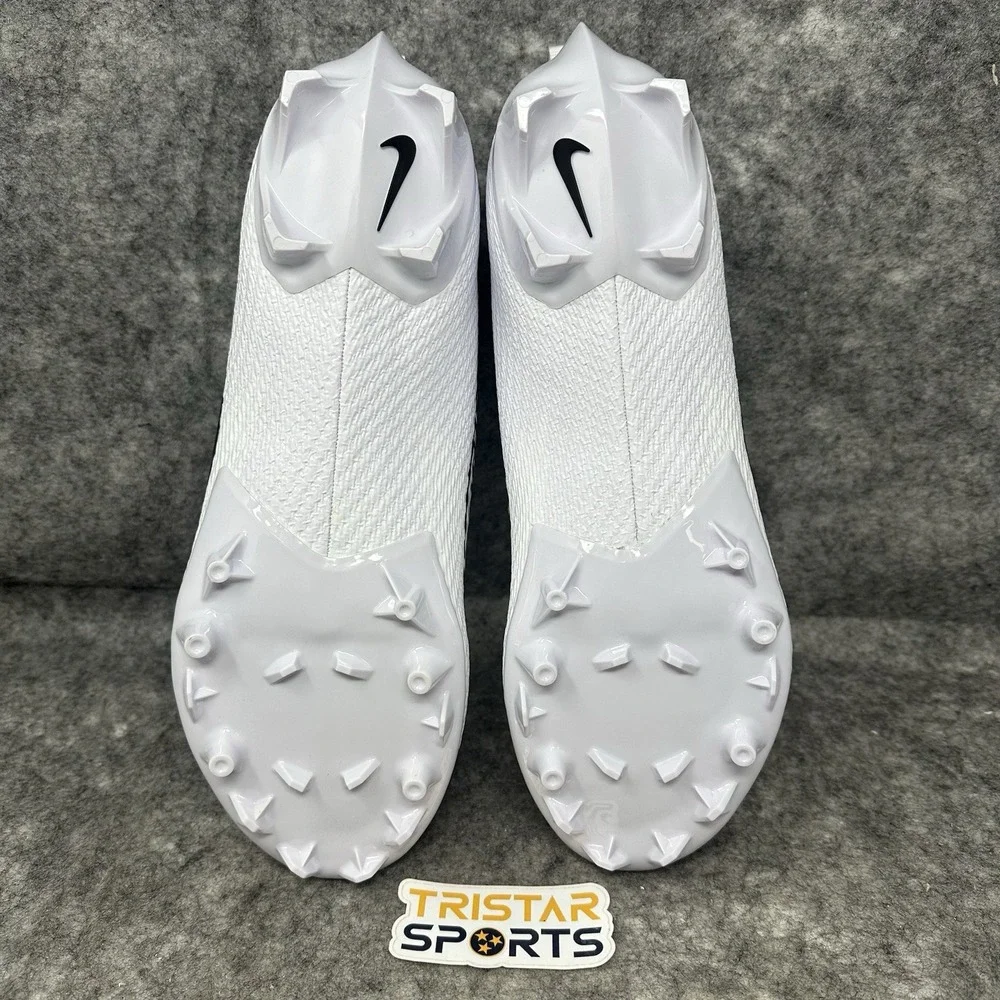 Nike vapor edge